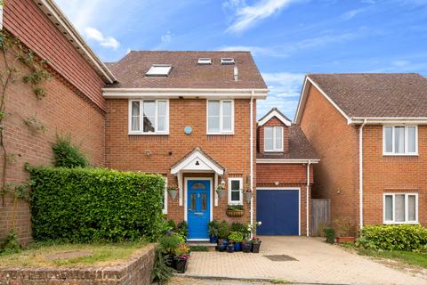 undefined, Priory Close, Shrewton, SP3 4LE