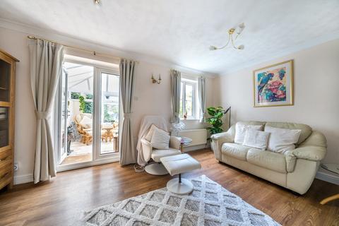 undefined, Priory Close, Shrewton, SP3 4LE