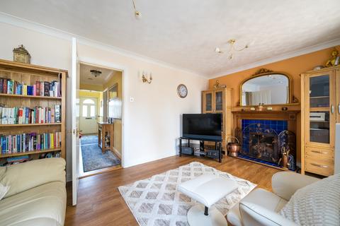 undefined, Priory Close, Shrewton, SP3 4LE