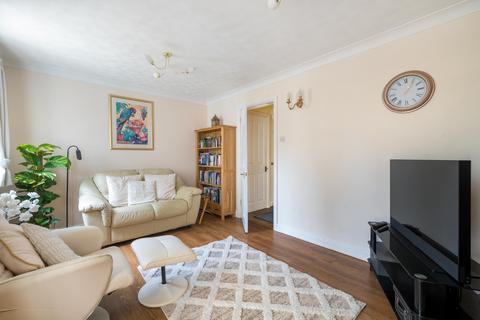 undefined, Priory Close, Shrewton, SP3 4LE