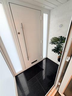 4 bedroom detached house for sale, Yarmouth Close, Fens, Hartlepool