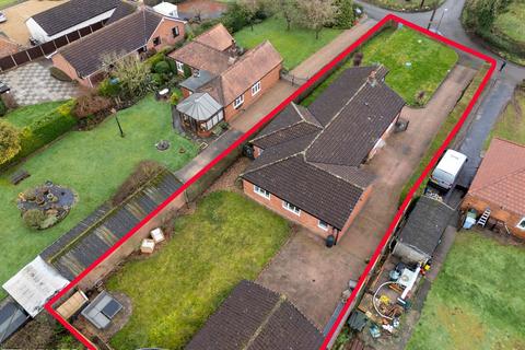 undefined, Fingle St, North Leverton, North Leverton DN22
