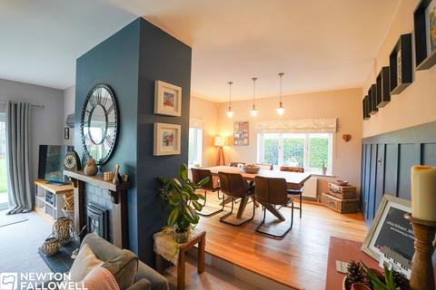 undefined, Fingle St, North Leverton, North Leverton DN22