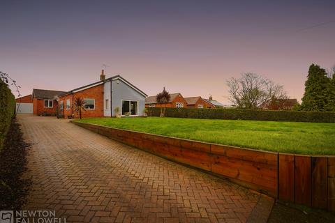 undefined, Fingle St, North Leverton, North Leverton DN22