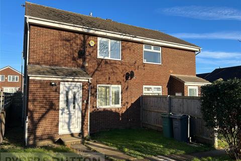 undefined, Park Lea, Bradley, Huddersfield, West Yorkshire, HD2