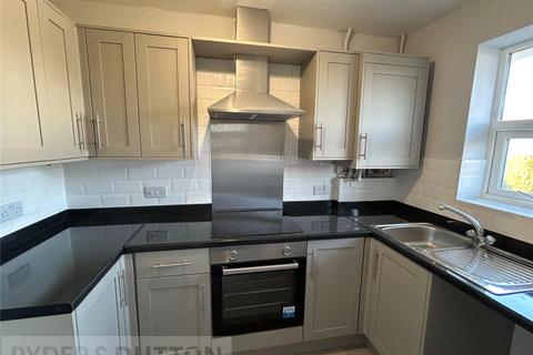 undefined, Park Lea, Bradley, Huddersfield, West Yorkshire, HD2
