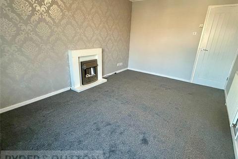 undefined, Park Lea, Bradley, Huddersfield, West Yorkshire, HD2