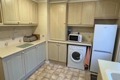 2 bedroom mobile home for sale, Ram Hill, Bristol BS36