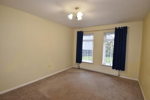 3 bedroom end of terrace house for sale, Sutherland Way, Livingston EH54