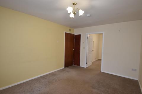 3 bedroom end of terrace house for sale, Sutherland Way, Livingston EH54