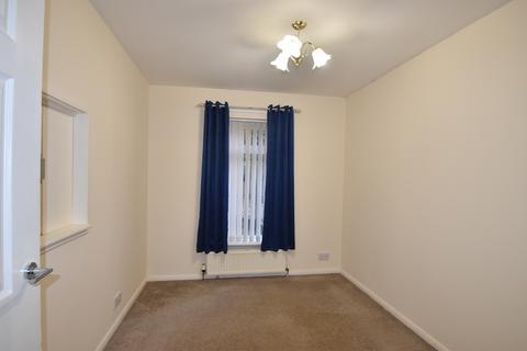 3 bedroom end of terrace house for sale, Sutherland Way, Livingston EH54