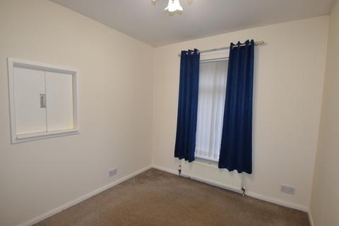 3 bedroom end of terrace house for sale, Sutherland Way, Livingston EH54