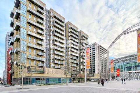 undefined, Marathon House, 33, Olympic Way, Wembley,, HA9
