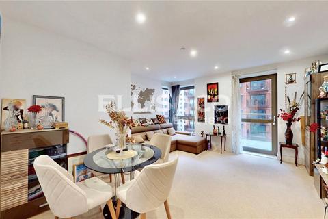 undefined, Marathon House, 33, Olympic Way, Wembley,, HA9