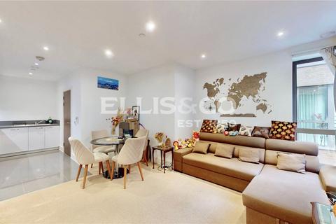 undefined, Marathon House, 33, Olympic Way, Wembley,, HA9