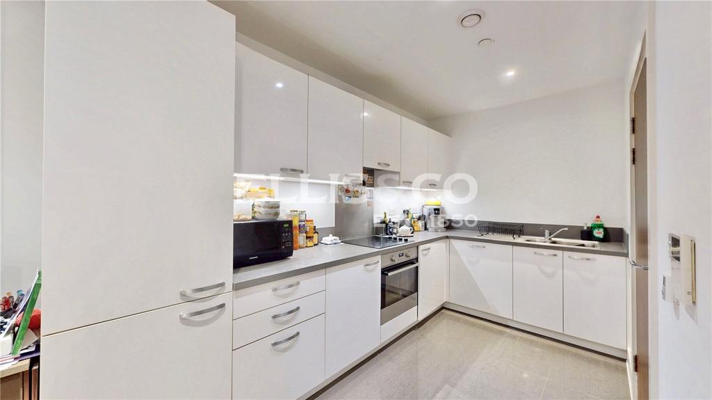 Picture No. 18