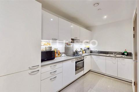 undefined, Marathon House, 33, Olympic Way, Wembley,, HA9