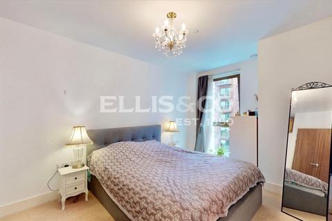 undefined, Marathon House, 33, Olympic Way, Wembley,, HA9