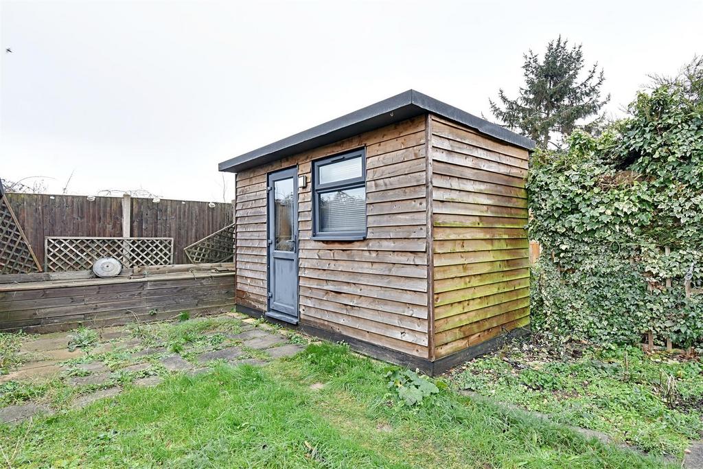 Shed External.jpg