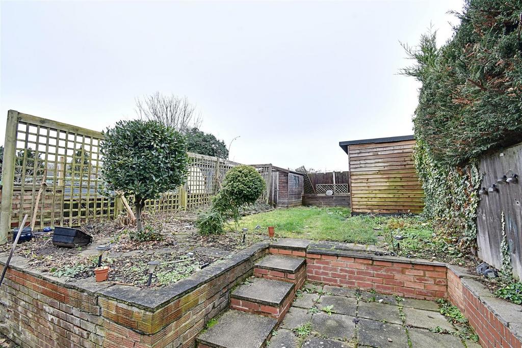 Garden 1.jpg