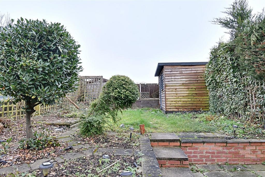 Garden 3.jpg