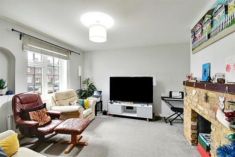 undefined, Bentley Road, Hertford SG14