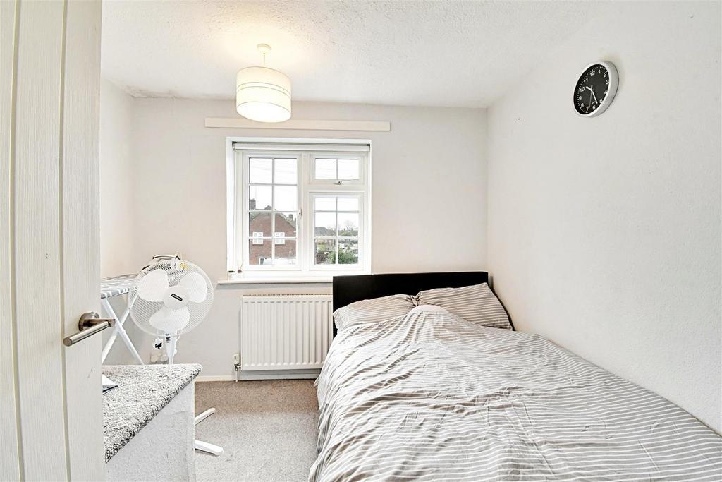 Bedroom 3.jpg