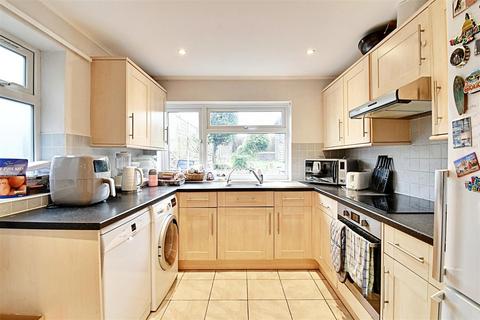 undefined, Bentley Road, Hertford SG14