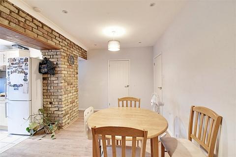 undefined, Bentley Road, Hertford SG14