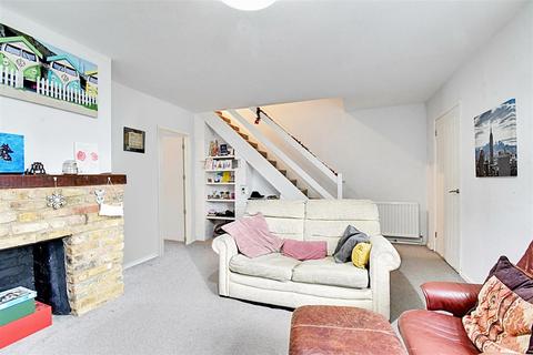 undefined, Bentley Road, Hertford SG14
