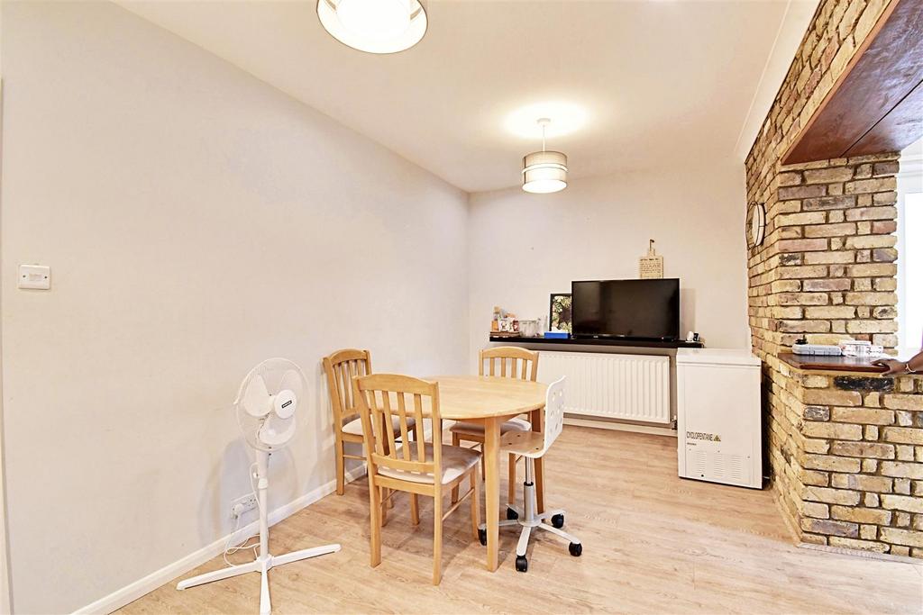Dining Room 1.jpg