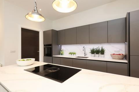 undefined, 3 Beauchief Grove, Sheffield S7