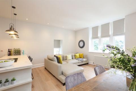 undefined, 3 Beauchief Grove, Sheffield S7