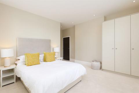 undefined, 3 Beauchief Grove, Sheffield S7