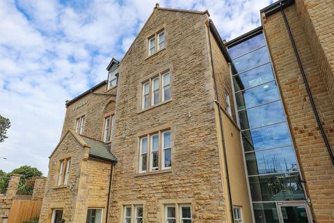 undefined, 3 Beauchief Grove, Sheffield S7