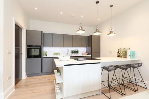 undefined, 3 Beauchief Grove, Sheffield S7