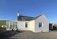 Additional image 12 of Drummore DG9