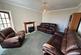 Additional image 13 of Drummore DG9