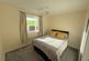 Additional image 14 of Drummore DG9