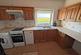 Additional image 15 of Drummore DG9