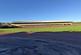 Additional image 18 of Drummore DG9