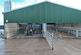 Additional image 19 of Drummore DG9