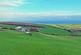 Additional image 20 of Drummore DG9