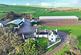 Additional image 3 of Drummore DG9