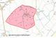 Additional image 22 of Drummore DG9