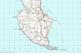 Additional image 23 of Drummore DG9