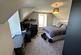 Additional image 9 of Drummore DG9