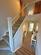 Additional image 10 of Drummore DG9