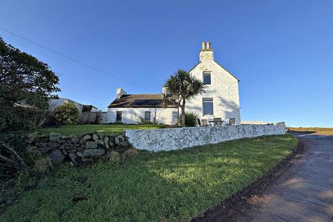 Farm for sale, Drummore DG9