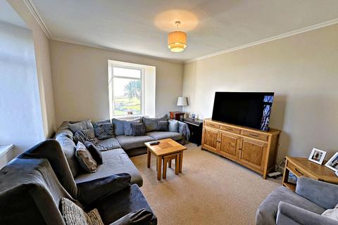 Farm for sale, Drummore DG9